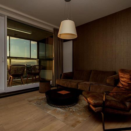 Magna Vita Apartment Bratislava Ngoại thất bức ảnh